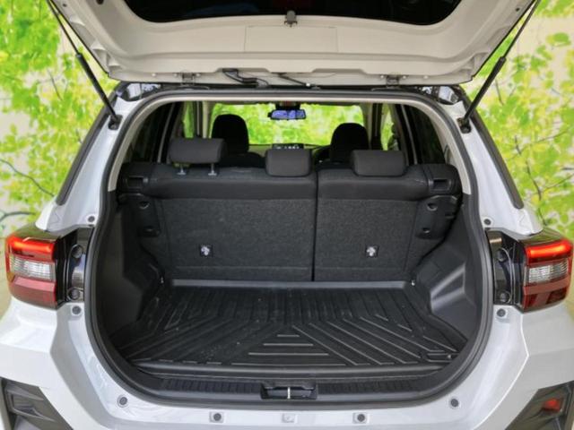 ライズ ４ＷＤ　Ｚ　保証書／ディスプレイオーディオ９インチ／衝突安全装置／シートヒーター／パノラミックビューモニター／車線逸脱防止支援システム／ヘッドランプ　ＬＥＤ／Ｂｌｕｅｔｏｏｔｈ接続／ＥＴＣ　衝突被害軽減システム（22枚目）