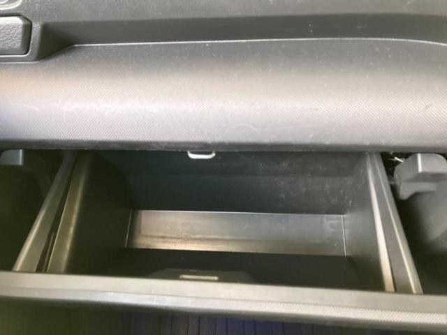 ライズ ４ＷＤ　Ｚ　保証書／ディスプレイオーディオ９インチ／衝突安全装置／シートヒーター／パノラミックビューモニター／車線逸脱防止支援システム／ヘッドランプ　ＬＥＤ／Ｂｌｕｅｔｏｏｔｈ接続／ＥＴＣ　衝突被害軽減システム（25枚目）