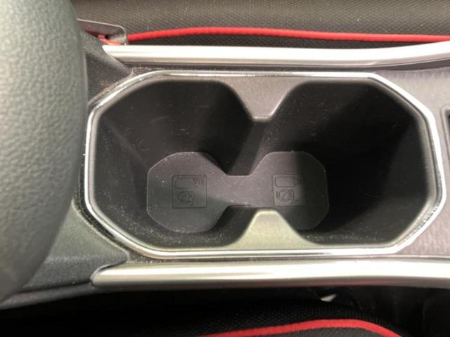 ライズ ４ＷＤ　Ｚ　保証書／ディスプレイオーディオ９インチ／衝突安全装置／シートヒーター／パノラミックビューモニター／車線逸脱防止支援システム／ヘッドランプ　ＬＥＤ／Ｂｌｕｅｔｏｏｔｈ接続／ＥＴＣ　衝突被害軽減システム（26枚目）