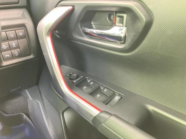 ライズ ４ＷＤ　Ｚ　保証書／ディスプレイオーディオ９インチ／衝突安全装置／シートヒーター／パノラミックビューモニター／車線逸脱防止支援システム／ヘッドランプ　ＬＥＤ／Ｂｌｕｅｔｏｏｔｈ接続／ＥＴＣ　衝突被害軽減システム（32枚目）