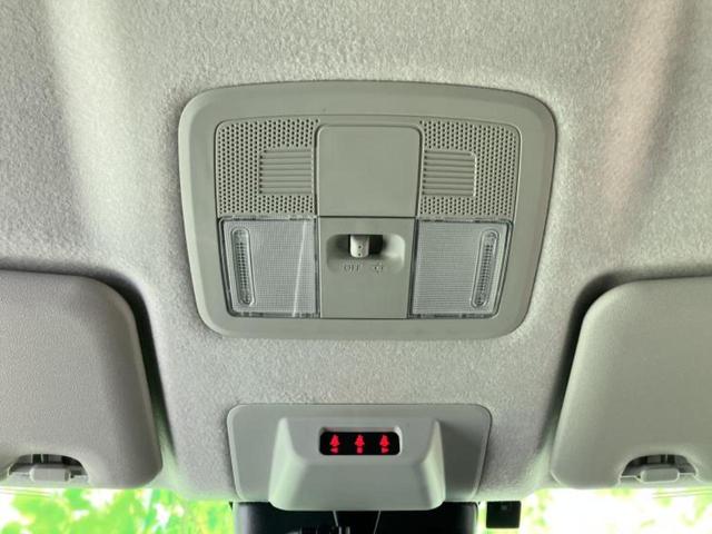 ライズ ４ＷＤ　Ｚ　保証書／ディスプレイオーディオ９インチ／衝突安全装置／シートヒーター／パノラミックビューモニター／車線逸脱防止支援システム／ヘッドランプ　ＬＥＤ／Ｂｌｕｅｔｏｏｔｈ接続／ＥＴＣ　衝突被害軽減システム（34枚目）