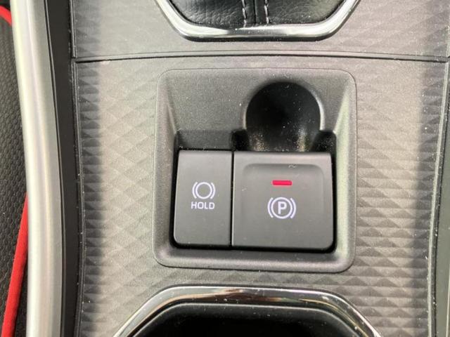 ライズ ４ＷＤ　Ｚ　保証書／ディスプレイオーディオ９インチ／衝突安全装置／シートヒーター／パノラミックビューモニター／車線逸脱防止支援システム／ヘッドランプ　ＬＥＤ／Ｂｌｕｅｔｏｏｔｈ接続／ＥＴＣ　衝突被害軽減システム（35枚目）