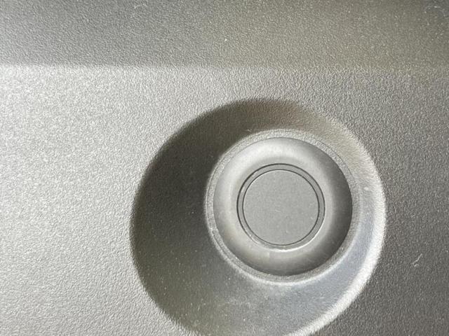 ライズ ４ＷＤ　Ｚ　保証書／ディスプレイオーディオ９インチ／衝突安全装置／シートヒーター／パノラミックビューモニター／車線逸脱防止支援システム／ヘッドランプ　ＬＥＤ／Ｂｌｕｅｔｏｏｔｈ接続／ＥＴＣ　衝突被害軽減システム（39枚目）