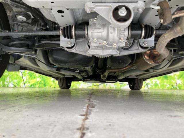 ライズ ４ＷＤ　Ｚ　保証書／ディスプレイオーディオ９インチ／衝突安全装置／シートヒーター／パノラミックビューモニター／車線逸脱防止支援システム／ヘッドランプ　ＬＥＤ／Ｂｌｕｅｔｏｏｔｈ接続／ＥＴＣ　衝突被害軽減システム（42枚目）