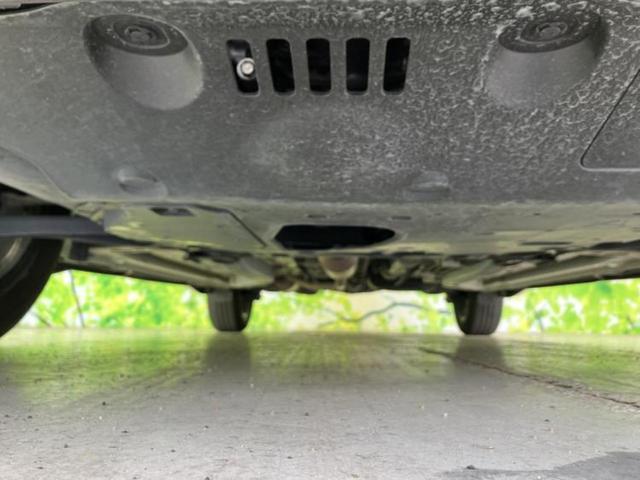 ライズ ４ＷＤ　Ｚ　保証書／ディスプレイオーディオ９インチ／衝突安全装置／シートヒーター／パノラミックビューモニター／車線逸脱防止支援システム／ヘッドランプ　ＬＥＤ／Ｂｌｕｅｔｏｏｔｈ接続／ＥＴＣ　衝突被害軽減システム（43枚目）