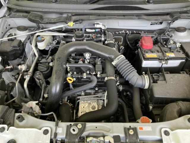 ライズ ４ＷＤ　Ｚ　保証書／ディスプレイオーディオ９インチ／衝突安全装置／シートヒーター／パノラミックビューモニター／車線逸脱防止支援システム／ヘッドランプ　ＬＥＤ／Ｂｌｕｅｔｏｏｔｈ接続／ＥＴＣ　衝突被害軽減システム（45枚目）