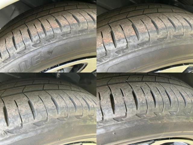 ライズ ４ＷＤ　Ｚ　保証書／ディスプレイオーディオ９インチ／衝突安全装置／シートヒーター／パノラミックビューモニター／車線逸脱防止支援システム／ヘッドランプ　ＬＥＤ／Ｂｌｕｅｔｏｏｔｈ接続／ＥＴＣ　衝突被害軽減システム（46枚目）