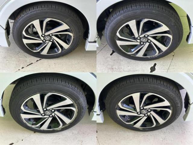 ライズ ４ＷＤ　Ｚ　保証書／ディスプレイオーディオ９インチ／衝突安全装置／シートヒーター／パノラミックビューモニター／車線逸脱防止支援システム／ヘッドランプ　ＬＥＤ／Ｂｌｕｅｔｏｏｔｈ接続／ＥＴＣ　衝突被害軽減システム（48枚目）