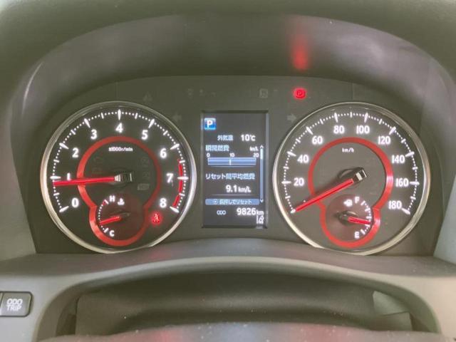 アルファード Ｓ　Ｃパッケージ　保証書／純正　９インチ　ＳＤナビ／フリップダウンモニター　純正　１２．１インチ／デジタルインナーミラー／トヨタセーフティセンス／両側電動スライドドア／シートヒーター　前席／車線逸脱防止支援システム（14枚目）