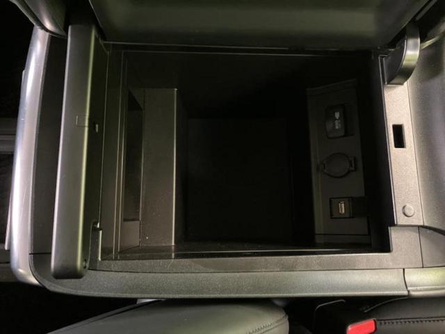 アルファード Ｓ　Ｃパッケージ　保証書／純正　９インチ　ＳＤナビ／フリップダウンモニター　純正　１２．１インチ／デジタルインナーミラー／トヨタセーフティセンス／両側電動スライドドア／シートヒーター　前席／車線逸脱防止支援システム（23枚目）