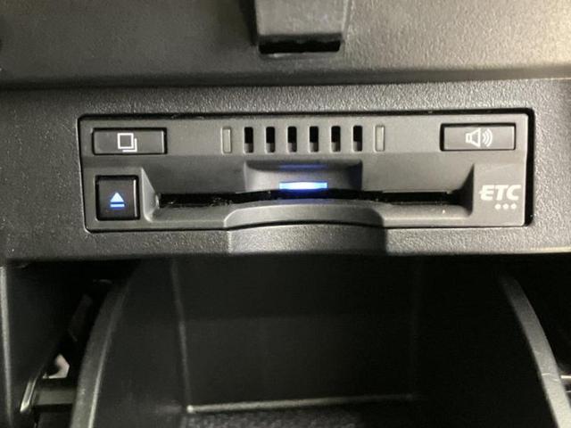アルファード Ｓ　Ｃパッケージ　保証書／純正　９インチ　ＳＤナビ／フリップダウンモニター　純正　１２．１インチ／デジタルインナーミラー／トヨタセーフティセンス／両側電動スライドドア／シートヒーター　前席／車線逸脱防止支援システム（26枚目）