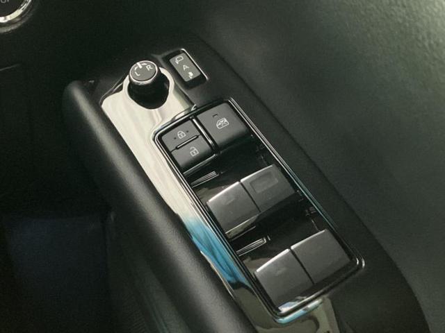 アルファード Ｓ　Ｃパッケージ　保証書／純正　９インチ　ＳＤナビ／フリップダウンモニター　純正　１２．１インチ／デジタルインナーミラー／トヨタセーフティセンス／両側電動スライドドア／シートヒーター　前席／車線逸脱防止支援システム（27枚目）