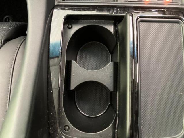 アルファード Ｓ　Ｃパッケージ　保証書／純正　９インチ　ＳＤナビ／フリップダウンモニター　純正　１２．１インチ／デジタルインナーミラー／トヨタセーフティセンス／両側電動スライドドア／シートヒーター　前席／車線逸脱防止支援システム（31枚目）