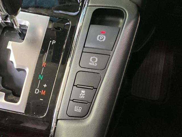 アルファード Ｓ　Ｃパッケージ　保証書／純正　９インチ　ＳＤナビ／フリップダウンモニター　純正　１２．１インチ／デジタルインナーミラー／トヨタセーフティセンス／両側電動スライドドア／シートヒーター　前席／車線逸脱防止支援システム（34枚目）