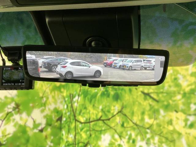 アルファード Ｓ　Ｃパッケージ　保証書／純正　９インチ　ＳＤナビ／フリップダウンモニター　純正　１２．１インチ／デジタルインナーミラー／トヨタセーフティセンス／両側電動スライドドア／シートヒーター　前席／車線逸脱防止支援システム（36枚目）