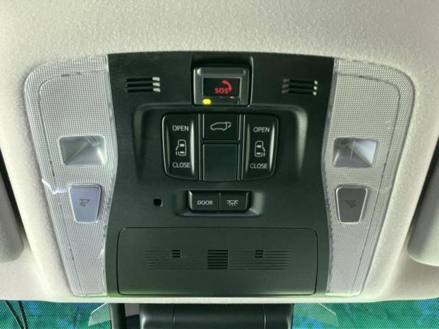 アルファード Ｓ　Ｃパッケージ　保証書／純正　９インチ　ＳＤナビ／フリップダウンモニター　純正　１２．１インチ／デジタルインナーミラー／トヨタセーフティセンス／両側電動スライドドア／シートヒーター　前席／車線逸脱防止支援システム（38枚目）