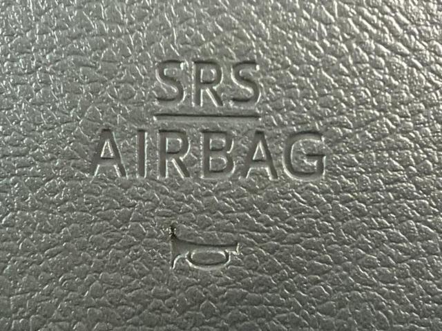 アルファード Ｓ　Ｃパッケージ　保証書／純正　９インチ　ＳＤナビ／フリップダウンモニター　純正　１２．１インチ／デジタルインナーミラー／トヨタセーフティセンス／両側電動スライドドア／シートヒーター　前席／車線逸脱防止支援システム（39枚目）