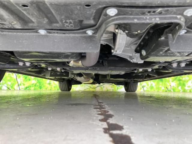 アルファード Ｓ　Ｃパッケージ　保証書／純正　９インチ　ＳＤナビ／フリップダウンモニター　純正　１２．１インチ／デジタルインナーミラー／トヨタセーフティセンス／両側電動スライドドア／シートヒーター　前席／車線逸脱防止支援システム（46枚目）