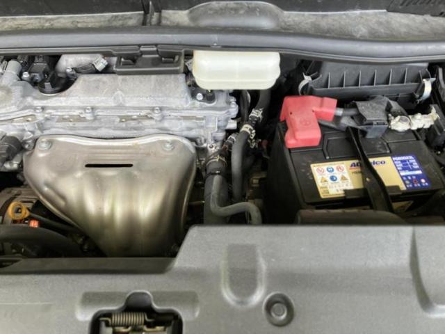 アルファード Ｓ　Ｃパッケージ　保証書／純正　９インチ　ＳＤナビ／フリップダウンモニター　純正　１２．１インチ／デジタルインナーミラー／トヨタセーフティセンス／両側電動スライドドア／シートヒーター　前席／車線逸脱防止支援システム（48枚目）