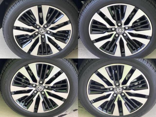 アルファード Ｓ　Ｃパッケージ　保証書／純正　９インチ　ＳＤナビ／フリップダウンモニター　純正　１２．１インチ／デジタルインナーミラー／トヨタセーフティセンス／両側電動スライドドア／シートヒーター　前席／車線逸脱防止支援システム（49枚目）