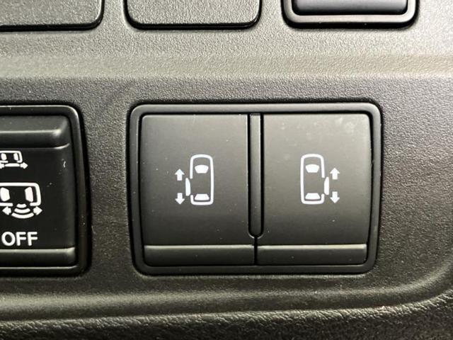 セレナ eパワーハイウェイスターV 新品タイヤ/保証書/純正 10インチ メモリーナビ/フリップダウンモニター 純正 10.1インチ/インテリジェントルームミラー/エマージェンシーブレーキ/ハンズフリー両側電動スライドドア 全周囲カメラ(18枚目)