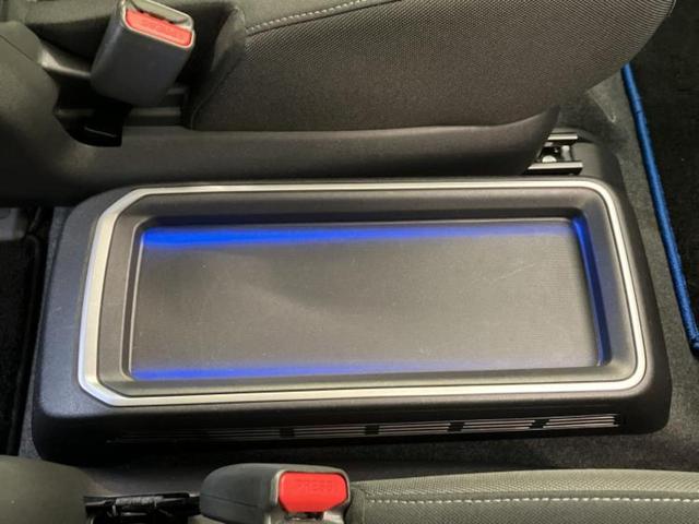 セレナ eパワーハイウェイスターV 新品タイヤ/保証書/純正 10インチ メモリーナビ/フリップダウンモニター 純正 10.1インチ/インテリジェントルームミラー/エマージェンシーブレーキ/ハンズフリー両側電動スライドドア 全周囲カメラ(29枚目)