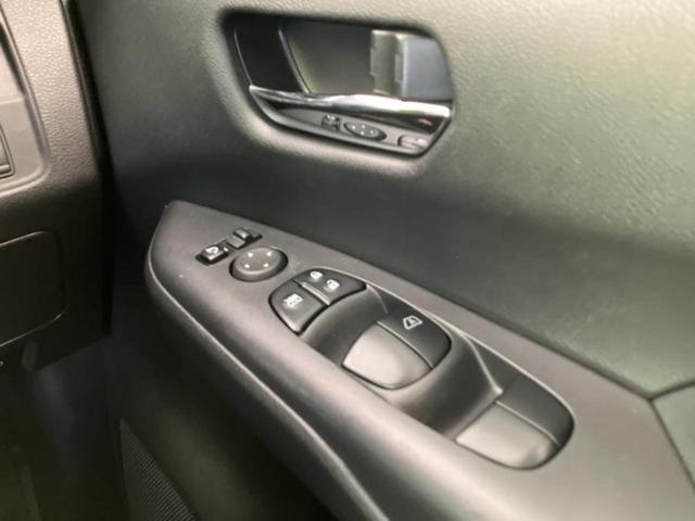 セレナ eパワーハイウェイスターV 新品タイヤ/保証書/純正 10インチ メモリーナビ/フリップダウンモニター 純正 10.1インチ/インテリジェントルームミラー/エマージェンシーブレーキ/ハンズフリー両側電動スライドドア 全周囲カメラ(31枚目)