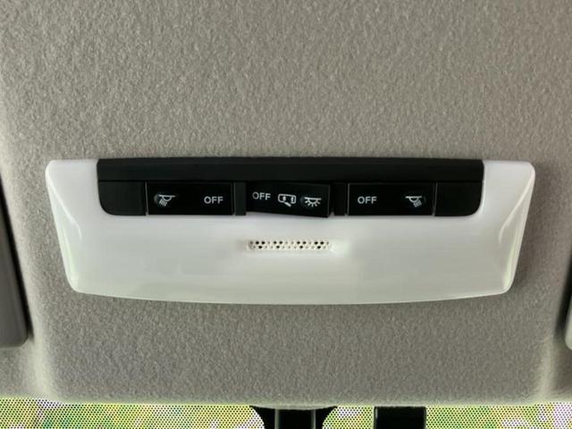 セレナ eパワーハイウェイスターV 新品タイヤ/保証書/純正 10インチ メモリーナビ/フリップダウンモニター 純正 10.1インチ/インテリジェントルームミラー/エマージェンシーブレーキ/ハンズフリー両側電動スライドドア 全周囲カメラ(33枚目)