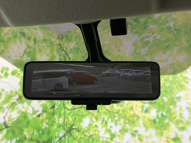 セレナ eパワーハイウェイスターV 新品タイヤ/保証書/純正 10インチ メモリーナビ/フリップダウンモニター 純正 10.1インチ/インテリジェントルームミラー/エマージェンシーブレーキ/ハンズフリー両側電動スライドドア 全周囲カメラ(34枚目)