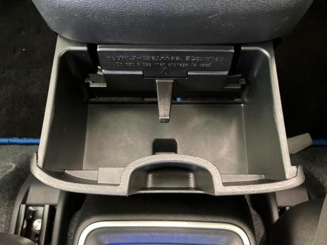 セレナ eパワーハイウェイスターV 新品タイヤ/保証書/純正 10インチ メモリーナビ/フリップダウンモニター 純正 10.1インチ/インテリジェントルームミラー/エマージェンシーブレーキ/ハンズフリー両側電動スライドドア 全周囲カメラ(38枚目)