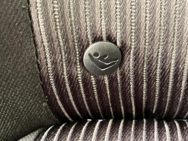 セレナ eパワーハイウェイスターV 新品タイヤ/保証書/純正 10インチ メモリーナビ/フリップダウンモニター 純正 10.1インチ/インテリジェントルームミラー/エマージェンシーブレーキ/ハンズフリー両側電動スライドドア 全周囲カメラ(41枚目)