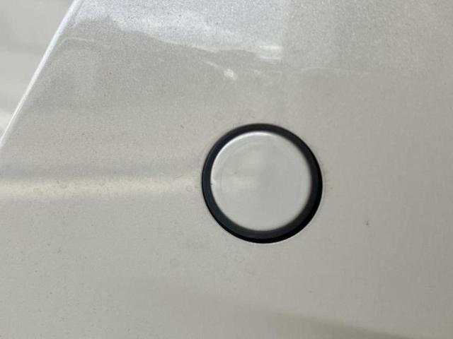 セレナ eパワーハイウェイスターV 新品タイヤ/保証書/純正 10インチ メモリーナビ/フリップダウンモニター 純正 10.1インチ/インテリジェントルームミラー/エマージェンシーブレーキ/ハンズフリー両側電動スライドドア 全周囲カメラ(42枚目)