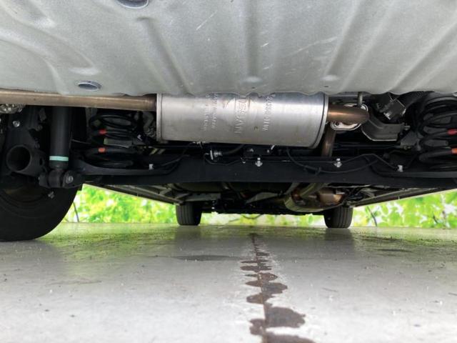 セレナ eパワーハイウェイスターV 新品タイヤ/保証書/純正 10インチ メモリーナビ/フリップダウンモニター 純正 10.1インチ/インテリジェントルームミラー/エマージェンシーブレーキ/ハンズフリー両側電動スライドドア 全周囲カメラ(45枚目)