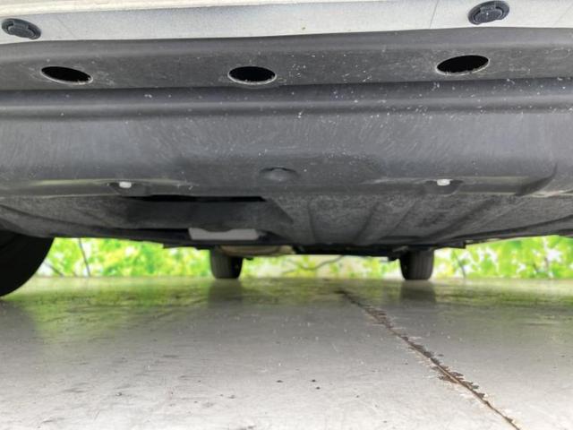 セレナ eパワーハイウェイスターV 新品タイヤ/保証書/純正 10インチ メモリーナビ/フリップダウンモニター 純正 10.1インチ/インテリジェントルームミラー/エマージェンシーブレーキ/ハンズフリー両側電動スライドドア 全周囲カメラ(46枚目)