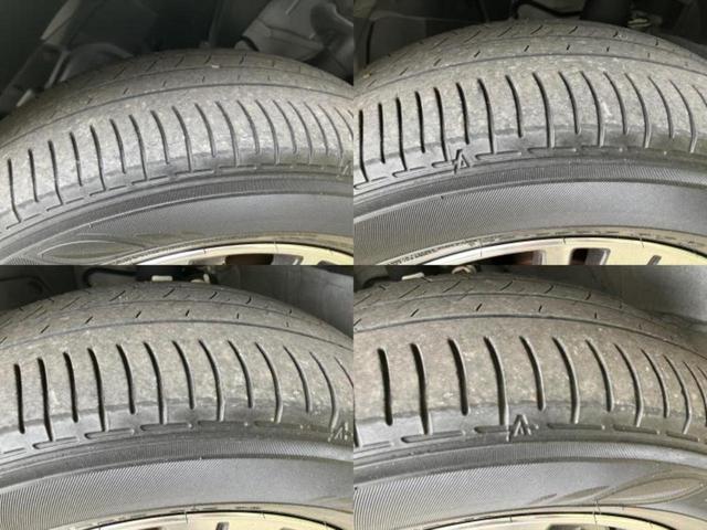 セレナ eパワーハイウェイスターV 新品タイヤ/保証書/純正 10インチ メモリーナビ/フリップダウンモニター 純正 10.1インチ/インテリジェントルームミラー/エマージェンシーブレーキ/ハンズフリー両側電動スライドドア 全周囲カメラ(49枚目)