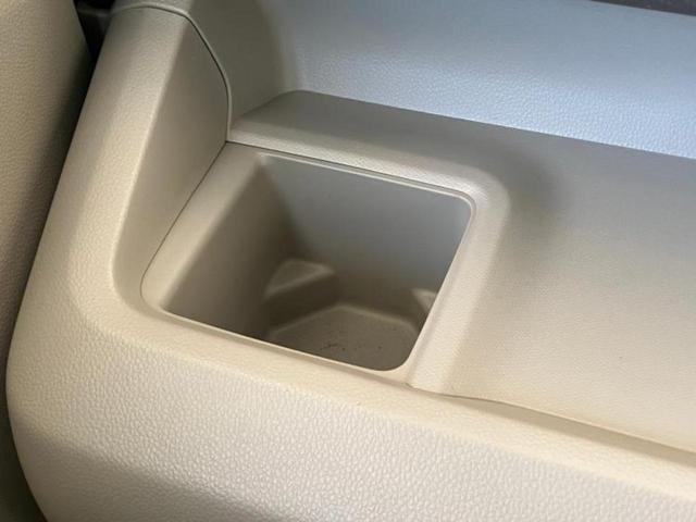 �v�d�b�`�q�r�ł͊e���k�Ȃɑ�^���j�^�[�����p�ӂ��Ă���܂��I���₷�����ʂł������ƑS���̍݌ɂ��������������܂��I���񂲗��X���҂����Ă���܂��I