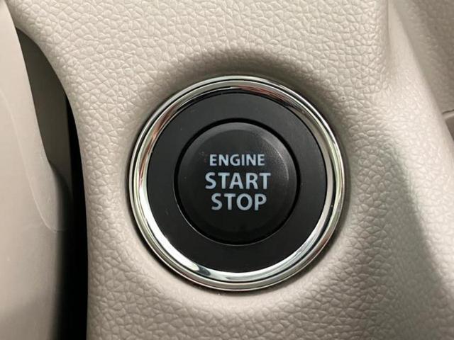 �v�d�b�`�q�r�̓X�܂ɂ̓L�b�Y�R�[�i�[���������܂��I���q�l�A��̂��q�l�����������ԑI�т����y���݂����������Ԃł��I