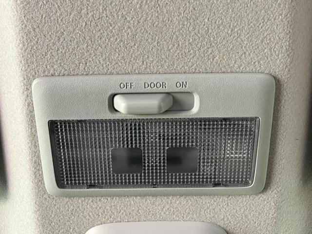 �v�d�b�`�q�r�̓W����ł͎��ۂɌ��āA�G���Ă��Ԃ����I�т��������܂��I�m���̖L�x�ȉc�ƃX�^�b�t���l�X�ȃJ�[���C�t������Ă������܂��I