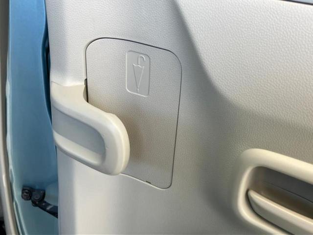 ������̂��Ԃ͂������ł��傤���H�����ł��C�ɂȂ��Ă��������܂����琥�񂨖₢���킹���������I����ɂ��Ԃ̏ڍׂ������肢�����܂��I