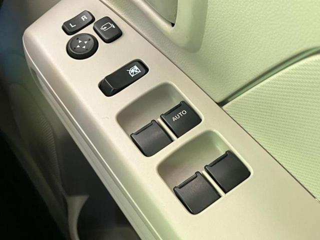 ���Y�Ԃ���A���Ԃ܂ő��l�Ȃ��q�l�̃j�[�Y�̂������ł���悤�ɁA�S���K�͂ŖL�x�ȍ݌ɓW�J�I�Ԃ̂��ƂȂ�v�d�b�`�q�r�ցI