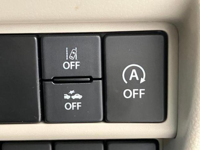 �v�d�b�`�q�r�ł͂قږ����V�����݌Ɏԗ�����ׂ��Ă���܂��I���q�l�̂�������������P�䂪�����Ƃv�d�b�`�q�r�ɂ���͂��ł��I