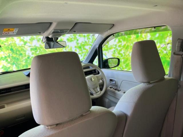 �v�d�b�`�q�r�̓X�܂ɂ̓L�b�Y�R�[�i�[���������܂��I���q�l�A��̂��q�l�����������ԑI�т����y���݂����������Ԃł��I