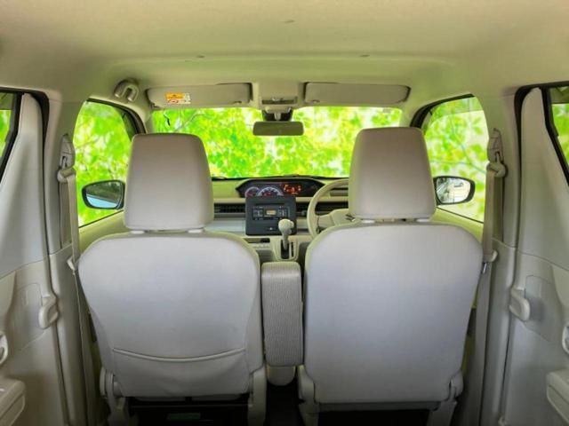 �i�r�A�h�����R�A�d�s�b�A�t���b�v�_�E�����j�^�[�A�f�W�^���C���i�[�~���[�������c��t���\�ł��I�I�v�V�������L�x�Ɏ�葵���Ă���܂��̂ł����S���������I