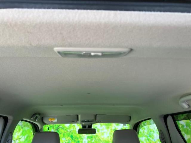 ���w����̎Ԍ��⃁���e�i���X���v�d�b�`�q�r�ɂ��C�����������I���ЂŐ�������C���܂ōs���Ă���܂��̂ŁA���[�Ԍ�̃A�t�^�[�t�H���[�����C�����������I