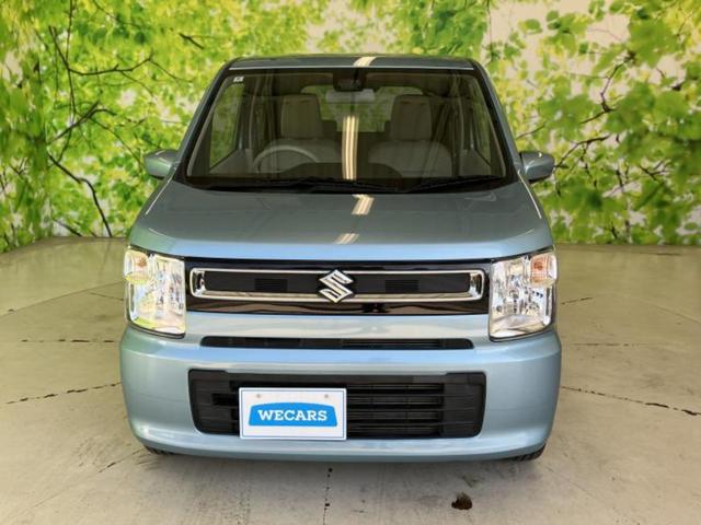 ������̂��Ԃ͂������ł��傤���H�����ł��C�ɂȂ��Ă��������܂����琥�񂨖₢���킹���������I����ɂ��Ԃ̏ڍׂ������肢�����܂��I