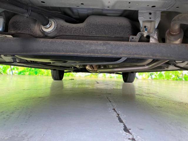 ���Ԃɍ��킹�Ė����ۏ؈ȊO�ɂ��A�ۏ͈ؔ́A���ԁA�������g�[�������L���ۏ؂����p�ӂ��Ă���܂��I���ÎԂ̍w�������߂Ăŕs���E�E�E�Ƃ������q�l�������S���������I