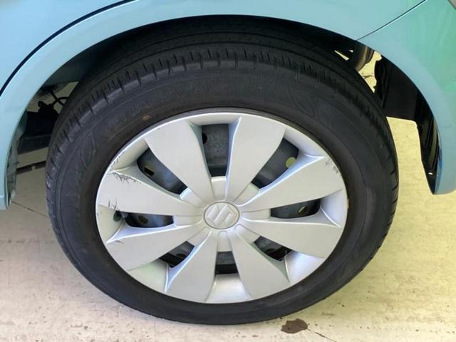 �v�d�b�`�q�r�ł͂قږ����V�����݌Ɏԗ�����ׂ��Ă���܂��I���q�l�̂�������������P�䂪�����Ƃv�d�b�`�q�r�ɂ���͂��ł��I