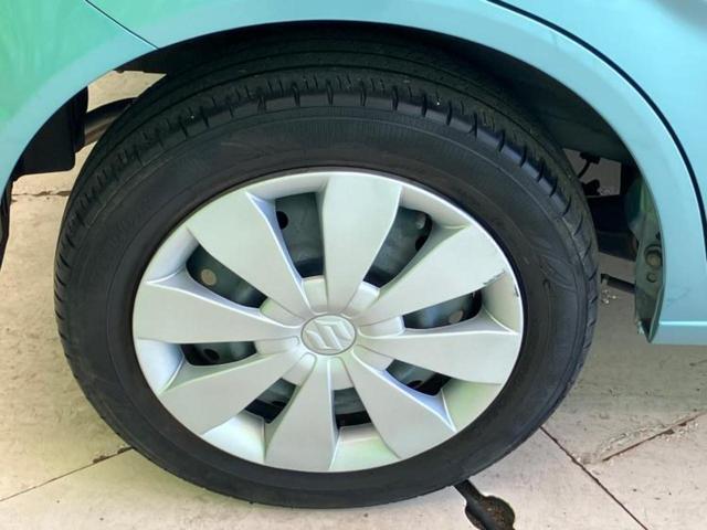 �l�b�g�ŎԂ����Ă��Ă��C���[�W���N���Ȃ��E�E�E�F�X�ȉ�Ђ�Ԃ����肷���ĉ����ǂ��̂�������Ȃ��E�E�E�������l���̂��q�l�I�����k�݂̂ł��n�j�ł��I�v�d�b�`�q�r�ł͒��Îԍw���̊�{�����`�����܂��I