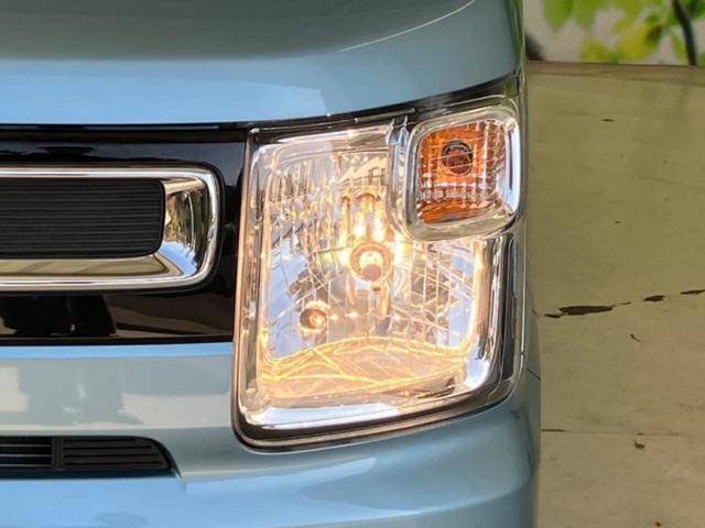 ���̈��Ԃ�����Ŕ����́H���Ђō��肵�Ďv�����������ăV���b�N�E�E�E����Ȃ��q�l�I�����x�v�d�b�`�q�r�̉��承�i���������������I���q�l���ł��邾�������ɂ���芷���ł���悤����t�撣��܂��I