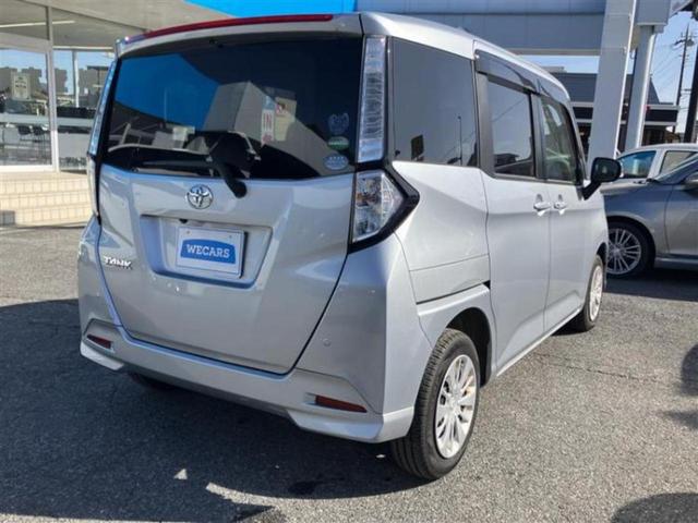 �S���ɓX�܂�W�J���Ă���̂łǂ��ł������񂹂��\�ł��I���̎Ԃ��C�ɂȂ邯�ǉ���������E�E�E�ƒ��߂�K�v�͂���܂���I���ʓr������K�v�ł��B